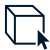 3D drawing in STEP format
