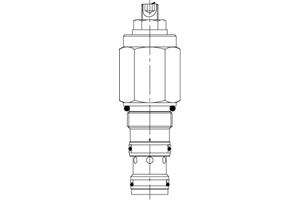 Eaton 1CE90 A12336
