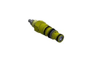 150 l/min, T-2A, Valvole C200D210040200A
